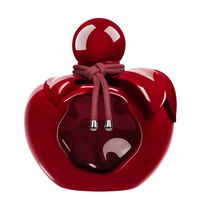 Nina Rouge Crush  80ml-227779 Nina Rouge Crush  80ml-227779 0